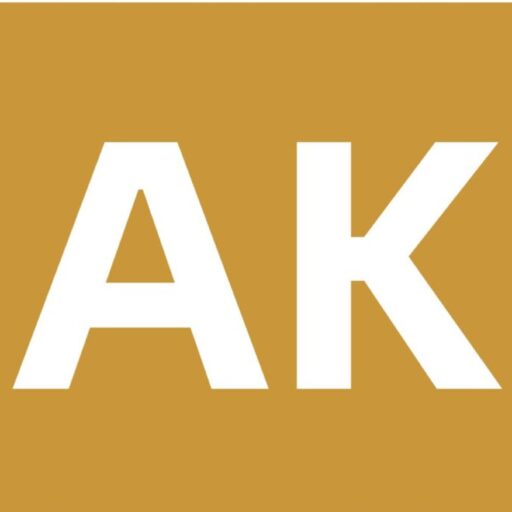 Ak Marketing